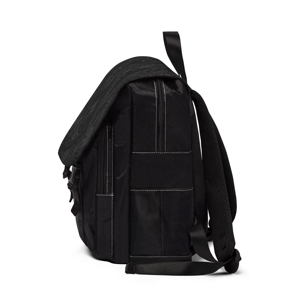 Shoulder Backpack - Warrior - AU/NZ
