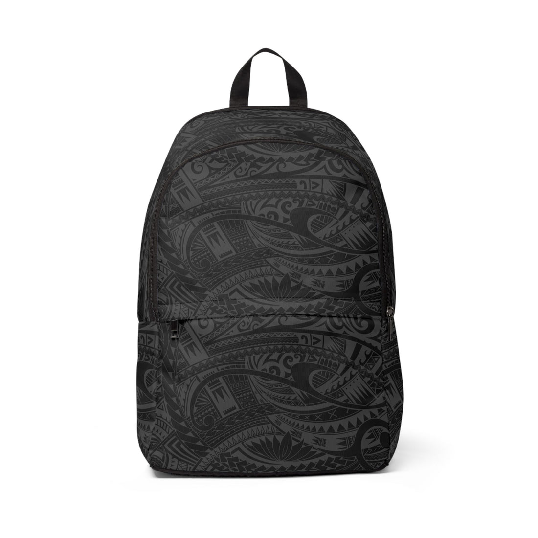 Fabric Backpack - Warrior - AU/NZ