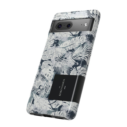 Tough Phone Case - Tiavi Mist - Limited Edition