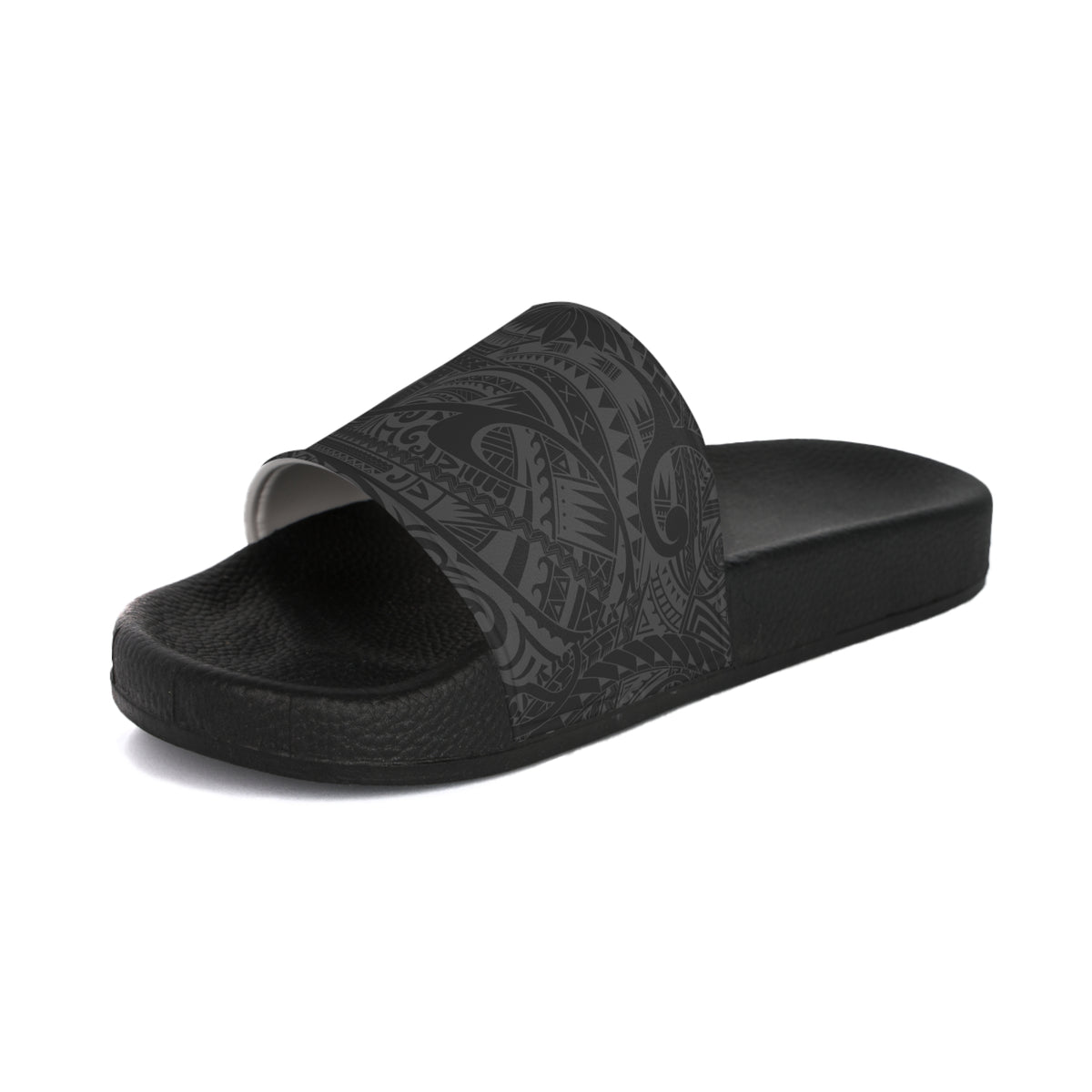 Men's Slide Sandals - Warrior - AU/NZ