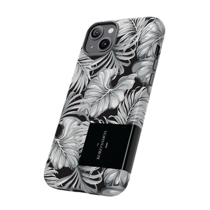 Tough Phone Case - Falealili Shades - Limited Edition