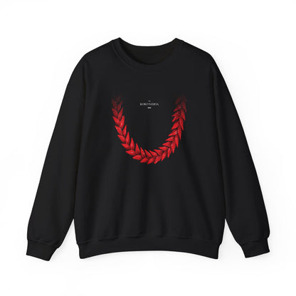 Sweatshirt Ula Fala - Unisex - AU/NZ