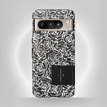 Tough Phone Case - Faleasiu Nights - Limited Edition