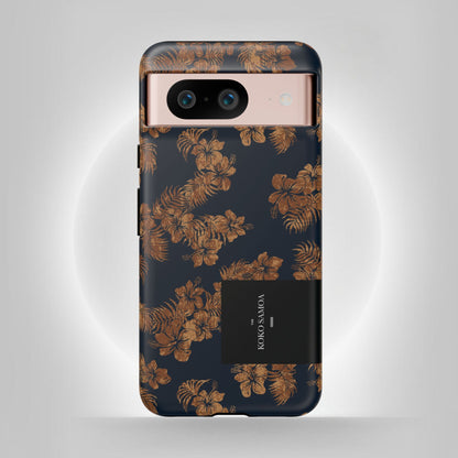 Tough Phone Case - Fagaloa Twilight - Limited Edition