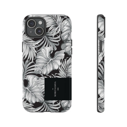 Tough Phone Case - Falealili Shades - Limited Edition