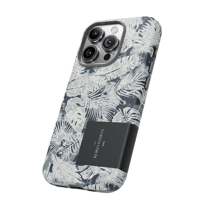 Tough Phone Case - Tiavi Mist - Limited Edition