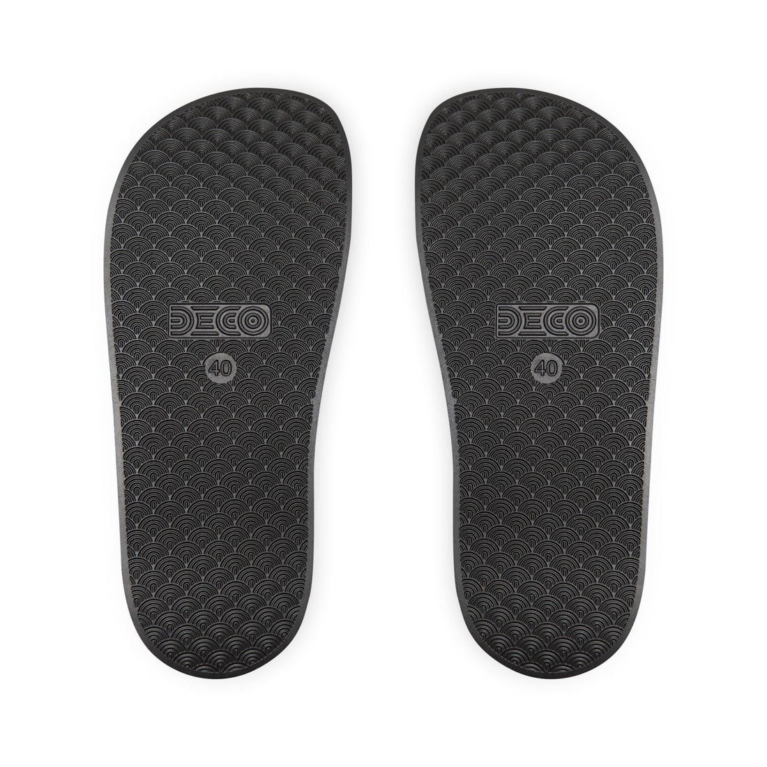 Men's Removable-Strap Sandals - Warrior - AU/NZ/USA