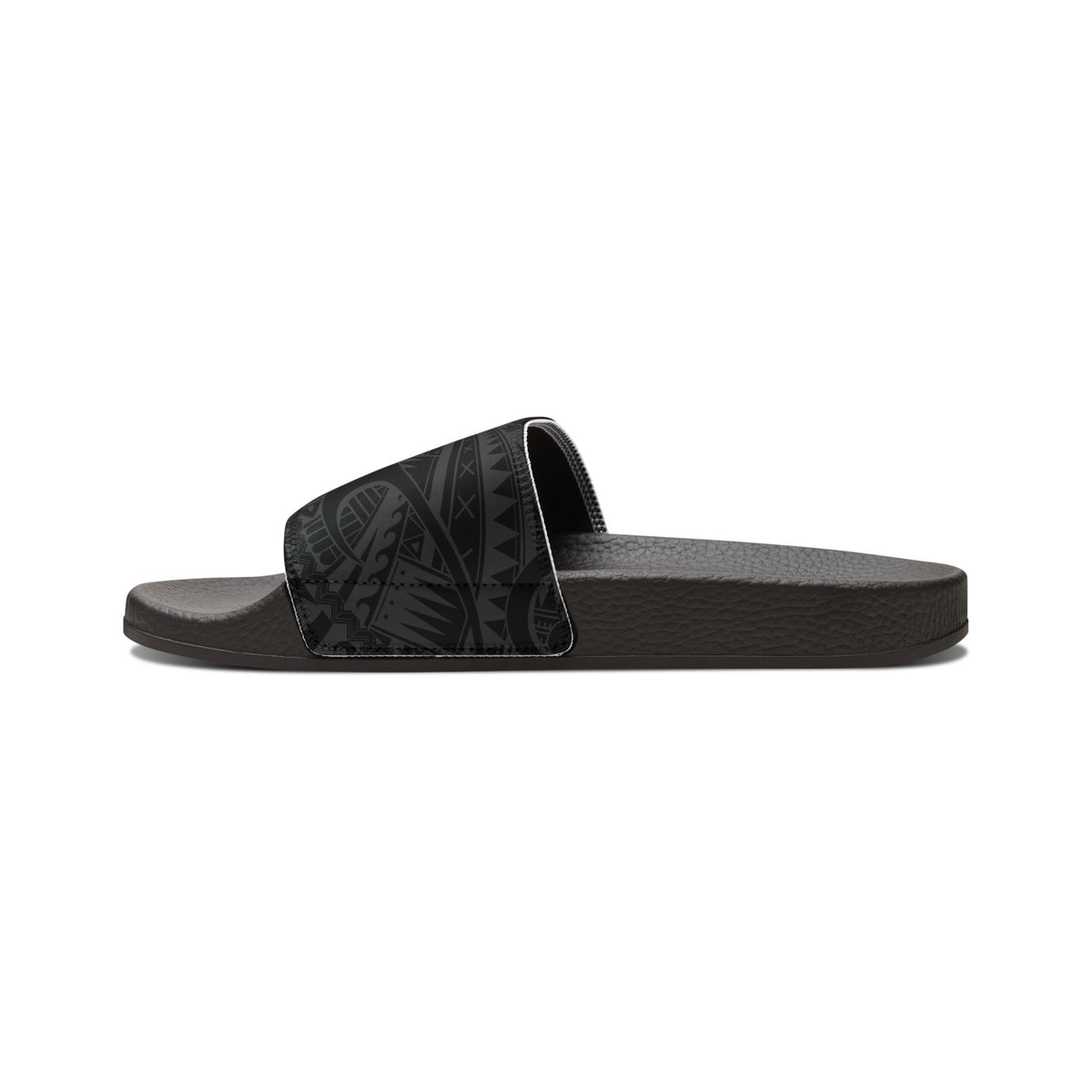 Men's Removable-Strap Sandals - Warrior - AU/NZ/USA