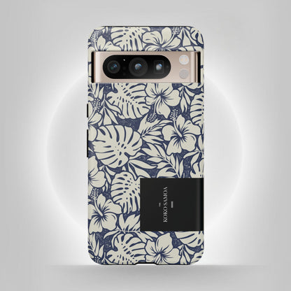 Tough Phone Case - Falefa Breeze - Limited Edition