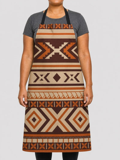 Apron - Siapo