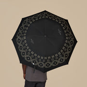 PasifikaOne Umbrella - Malu - AU/NZ - The Koko Samoa