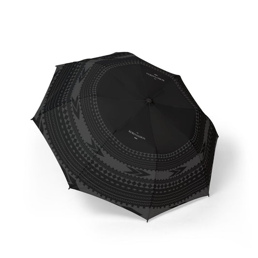 PasifikaOne Umbrella - Pea - AU/NZ - The Koko Samoa