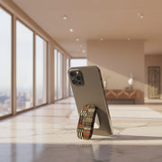 Babe Phone Stand - Apia - AU/NZ/USA - The Koko Samoa