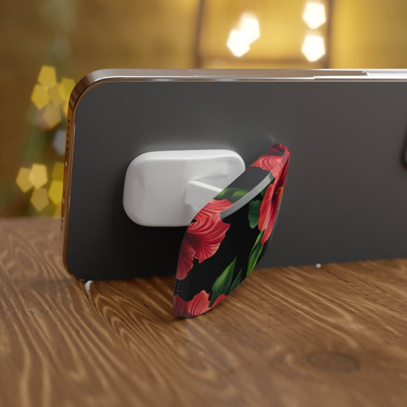 Babe Phone Stand - Aute - AU/NZ/USA - The Koko Samoa