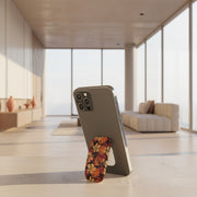 Babe Phone Stand - Lalomanu - AU/NZ/USA - The Koko Samoa