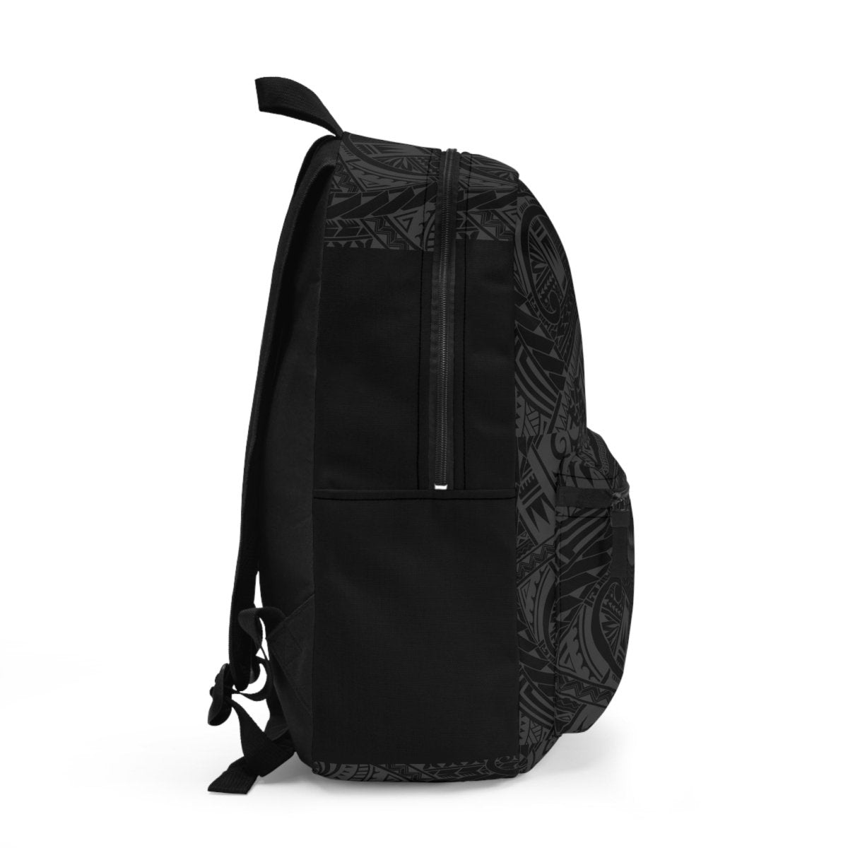 Backpack - Warrior - The Koko Samoa