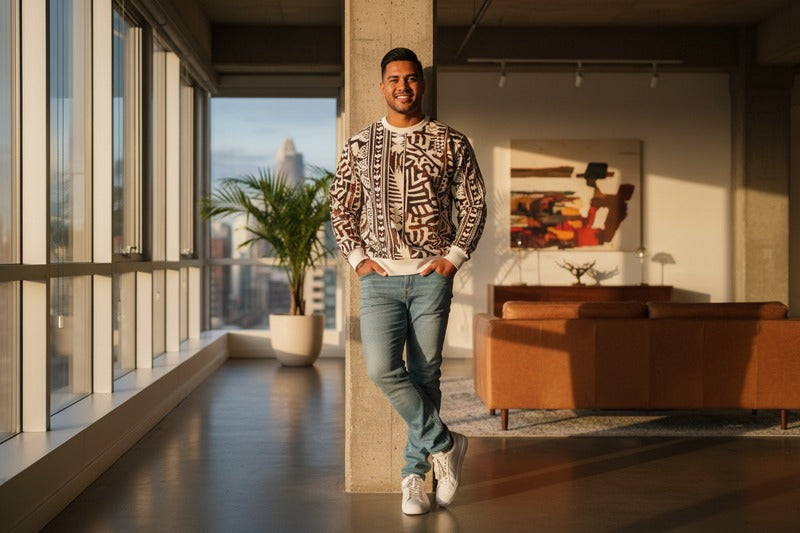 Today's Featured: Sweatshirts