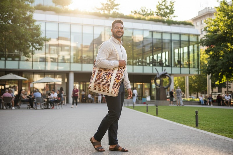 Today's Featured: Tote Bags