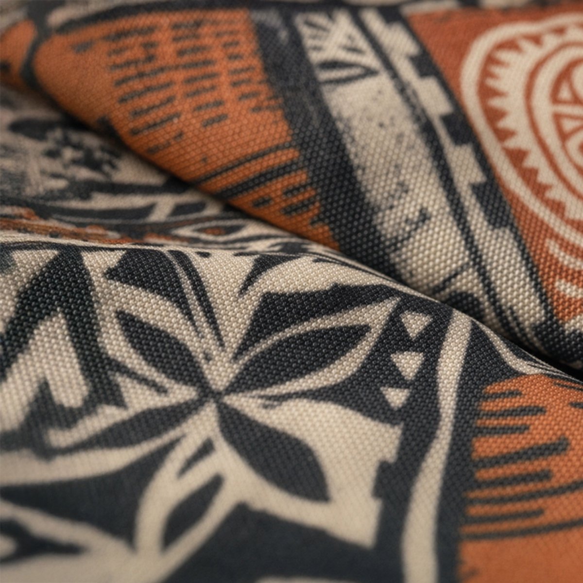 Casual Leggings - Elei - AU/NZ/USA - The Koko Samoa