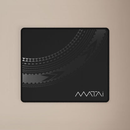 Desk Mat - Matai Personalized - AU/NZ/USA - The Koko Samoa