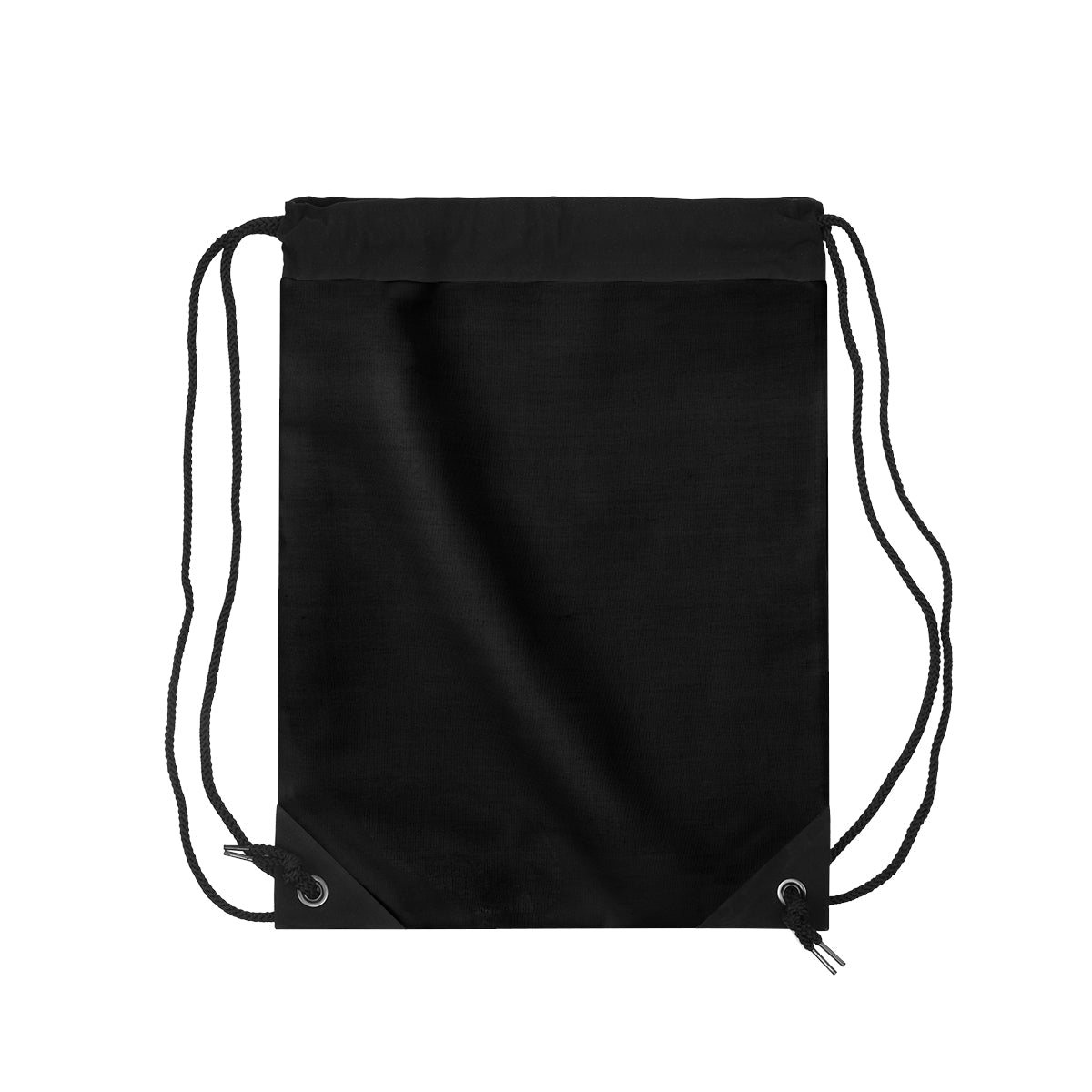 Drawstring Bag - Love for Samoa - AU/NZ/USA - The Koko Samoa