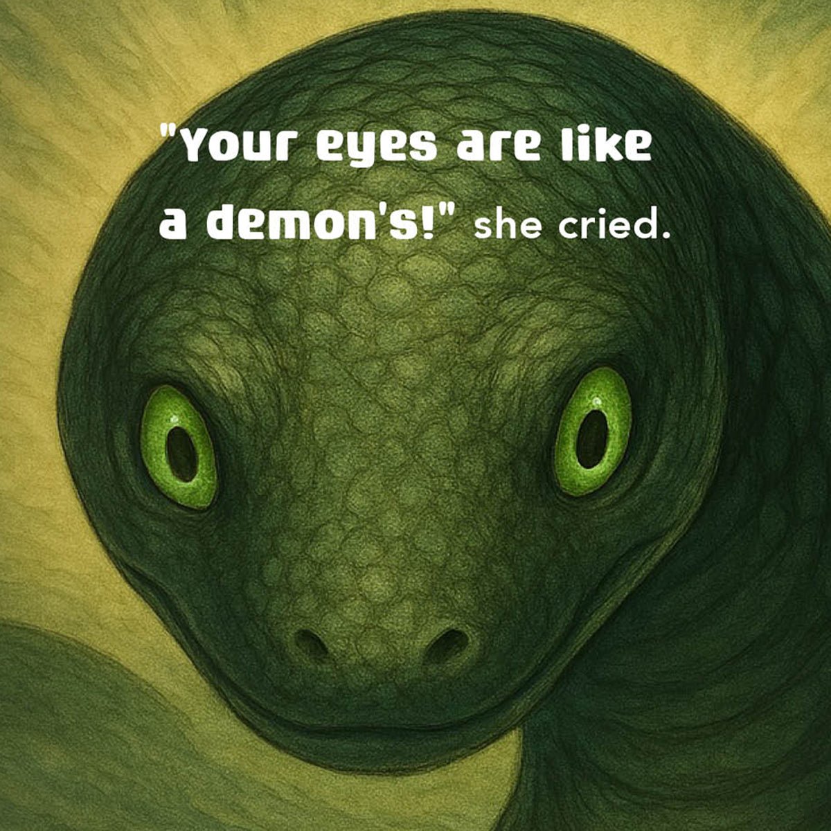 E-Book titled Sina and The Eel by The Koko Samoa, featuring colorful cover art with a story illustration.