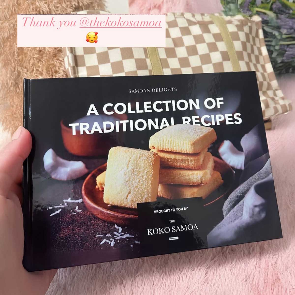 files/hardcover-a4-samoan-delights-samoan-recipes-cookbook-vol-1-aunzusa-lulu-direct-622929.jpg