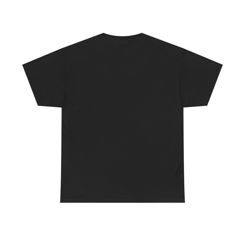 Heavy Unisex Tee - Ula Nifo - AU/NZ - The Koko Samoa