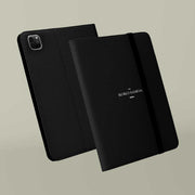 iPad Pro Folio Case - The Brand Classic - AU/NZ/USA - The Koko Samoa