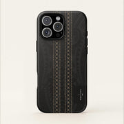 iPhone Tough Phone Case - Malu - AU/NZ/USA - The Koko Samoa