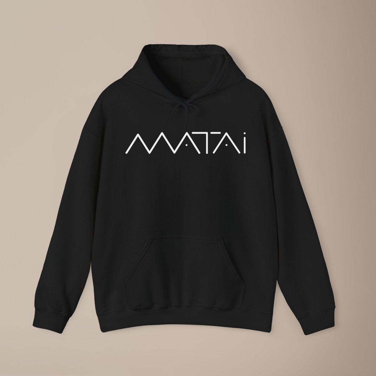 Hoodie - Matai - AU/NZ/USA - The Koko Samoa