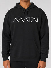Hoodie - Matai - AU/NZ/USA - The Koko Samoa