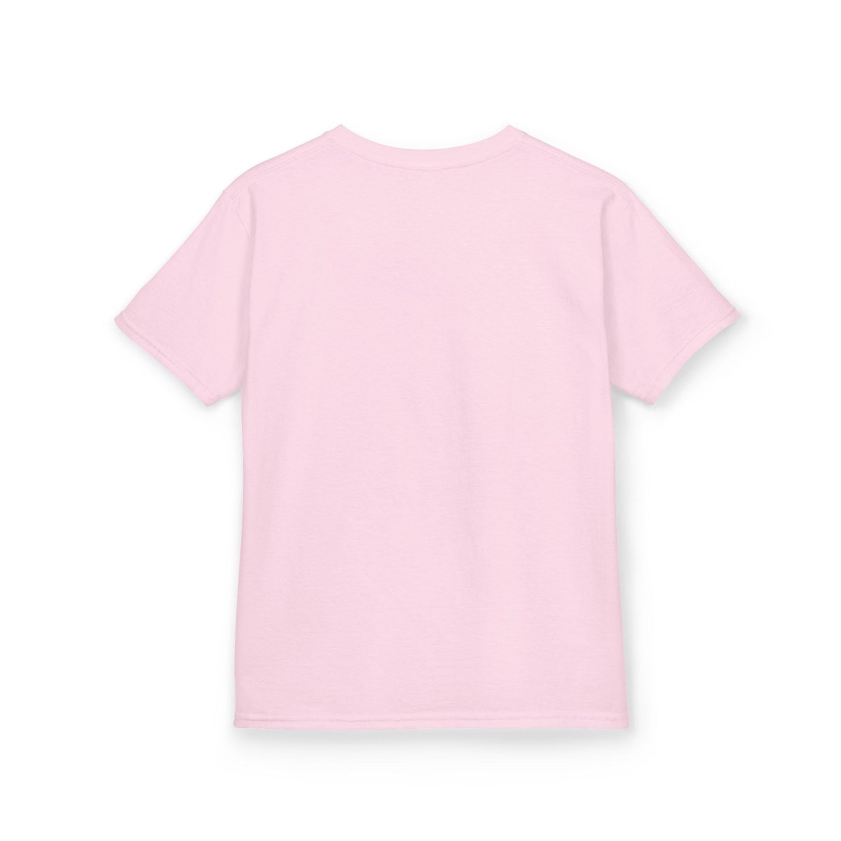Ula Fala Brown kids tee, The Koko Samoa