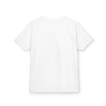 Kids Unisex Cotton Tee - 300 Cousins - AU/NZ - The Koko Samoa