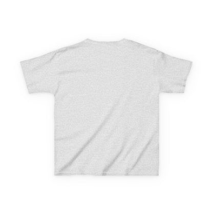 Kids Unisex Cotton Tee - 300 Cousins - AU/NZ - The Koko Samoa