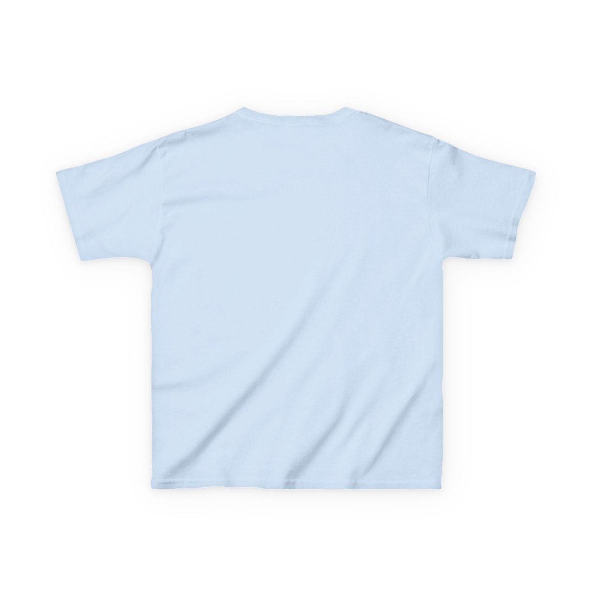 Kids Unisex Cotton Tee - 300 Cousins - AU/NZ - The Koko Samoa