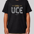 Kids Tees