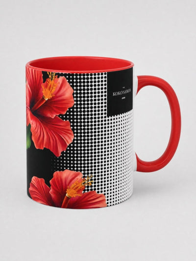 Mug 325ml - Aute