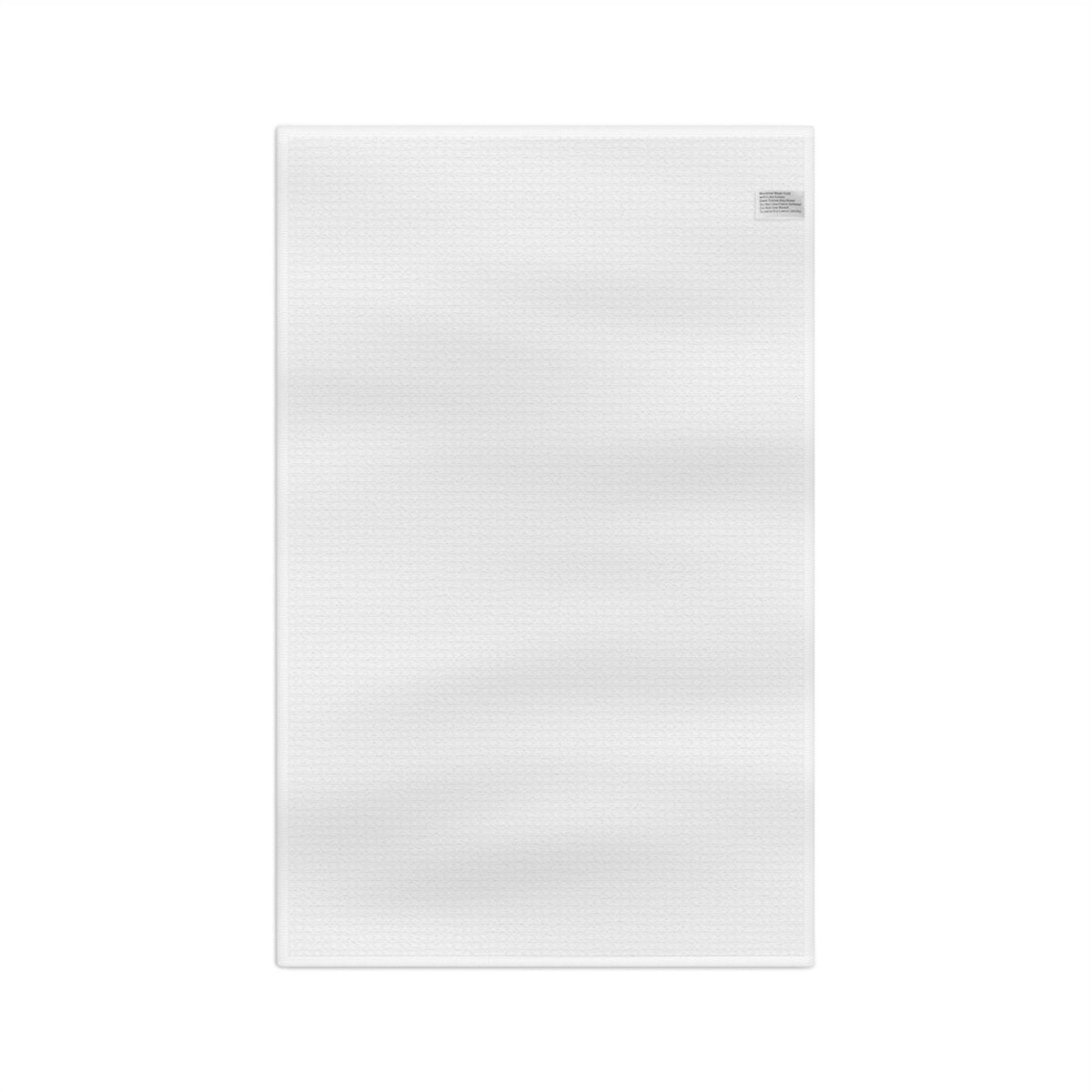 Microfiber tea towel from Elei brand featuring detailed home decor design, ideal for kitchen use and stylish home accents.