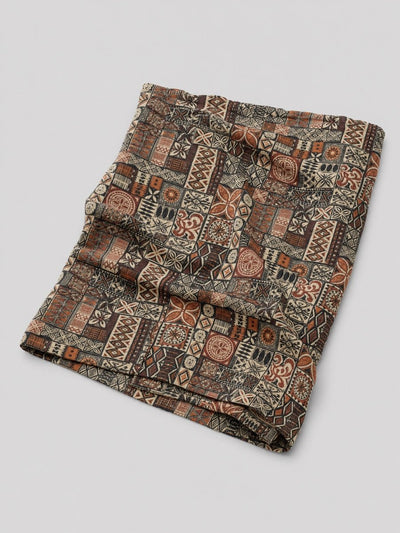 Microfiber Tea Towel - Elei