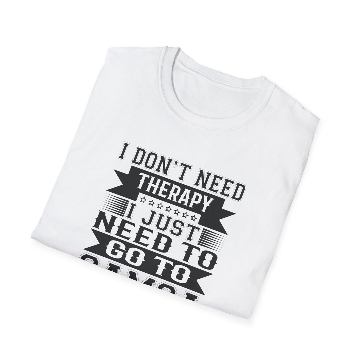Samoan Therapy tee, The Koko Samoa