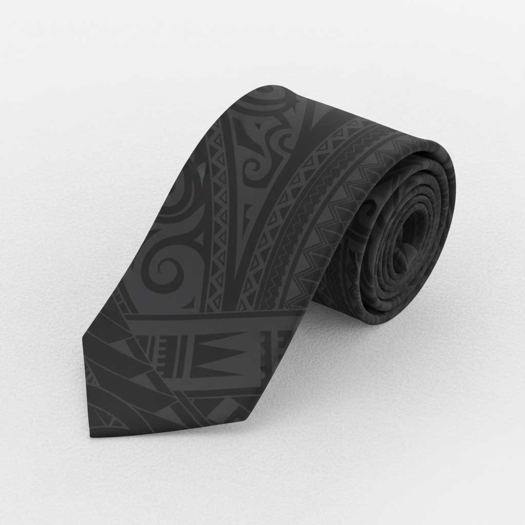 Necktie - Warrior - AU/NZ/USA