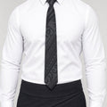 Neckties