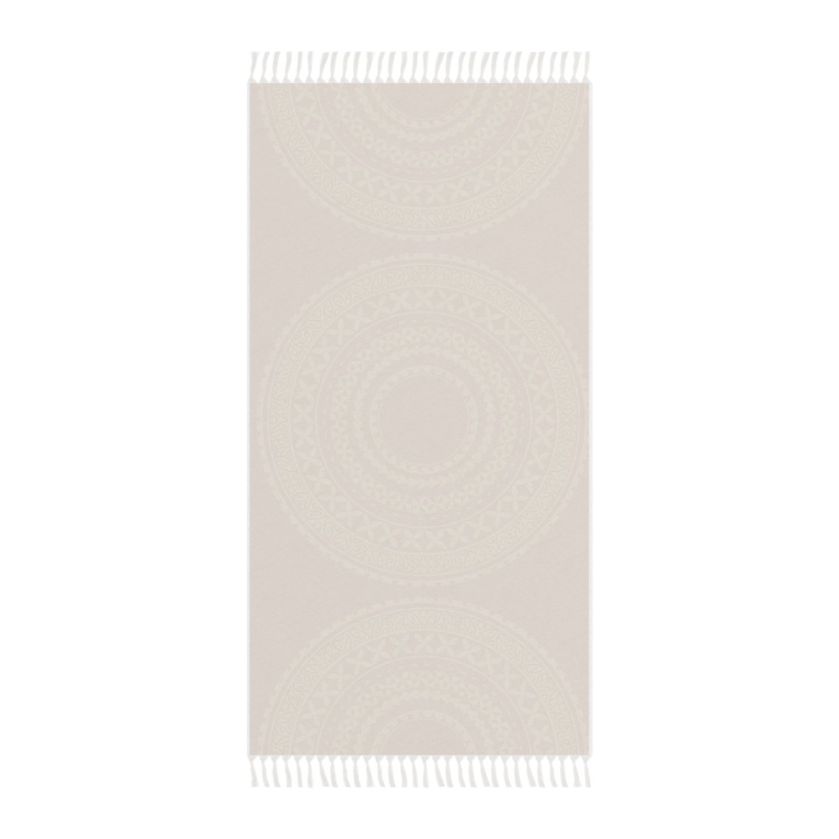 PasifikaOne - Lavalava Plus - Golden Sun - USA - The Koko Samoa