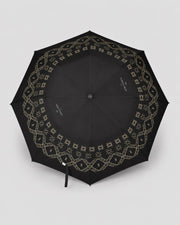 PasifikaOne Umbrella - 48"/122cm - Malu - AU/NZ - The Koko Samoa
