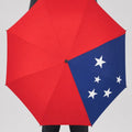 Umbrellas