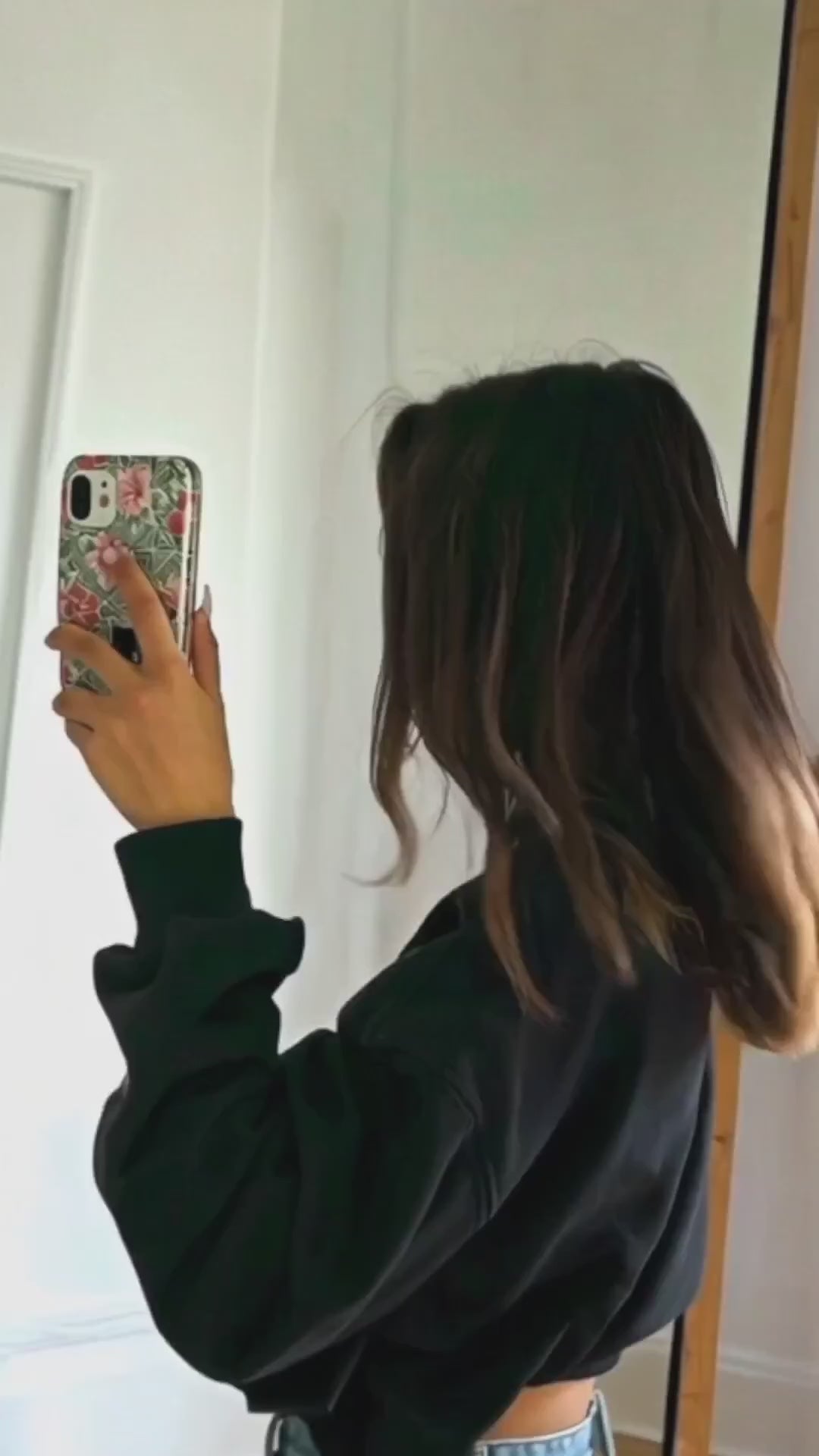 Load video: Digital Single - Big Style Samoan - AU/NZ/USA