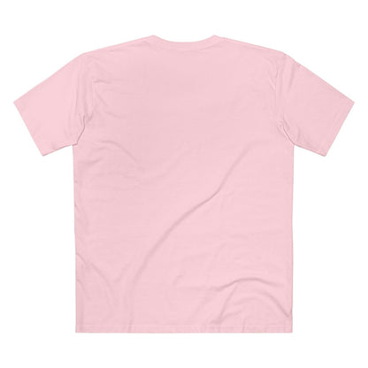 Soft Tee - Ula Fala Valentine's Day Limited Edition - Hers - AU/NZ - The Koko Samoa