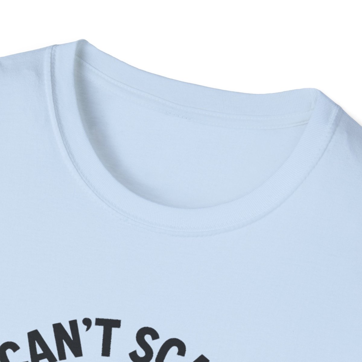 300 Cousins tee, The Koko Samoa