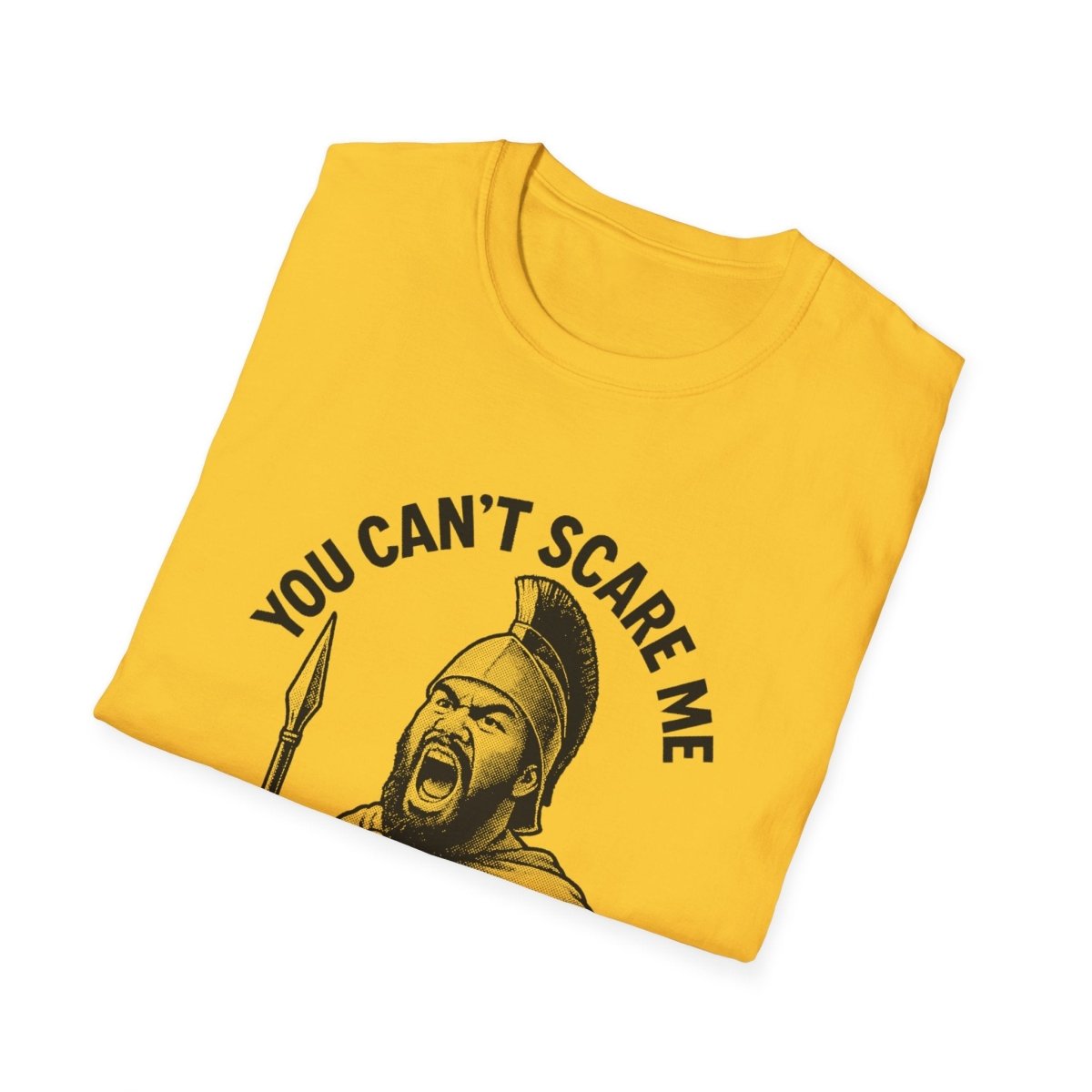 300 Cousins tee, The Koko Samoa